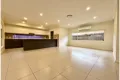 Property photo of 3 Claim Road Carnes Hill NSW 2171