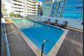 Property photo of 501/392 Hamilton Road Chermside QLD 4032