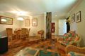 Property photo of 42 Windlass Avenue Ocean Reef WA 6027
