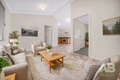 Property photo of 22 Clarkside Court Wanneroo WA 6065