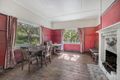 Property photo of 1365-1367 Mt Dandenong Tourist Road Mount Dandenong VIC 3767