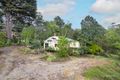 Property photo of 1365-1367 Mt Dandenong Tourist Road Mount Dandenong VIC 3767