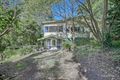 Property photo of 1365-1367 Mt Dandenong Tourist Road Mount Dandenong VIC 3767