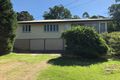 Property photo of 13 Jones Street Blackstone QLD 4304