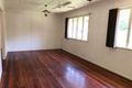 Property photo of 13 Jones Street Blackstone QLD 4304