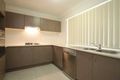 Property photo of 10 Providence Way Narangba QLD 4504