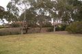 Property photo of 3 Hazeltine Drive Seaford Rise SA 5169
