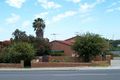 Property photo of 6/105 Main Street Osborne Park WA 6017