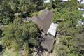 Property photo of 145 Valley Drive Doonan QLD 4562