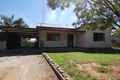 Property photo of 3 Darbon Terrace Crystal Brook SA 5523