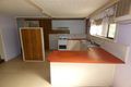 Property photo of 3 Darbon Terrace Crystal Brook SA 5523