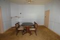 Property photo of 3 Darbon Terrace Crystal Brook SA 5523