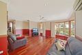 Property photo of 14 Angophora Circuit Mount Annan NSW 2567