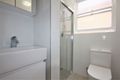 Property photo of 8/2 Cavendish Street Enmore NSW 2042