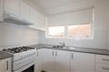 Property photo of 8/2 Cavendish Street Enmore NSW 2042