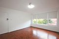 Property photo of 8/2 Cavendish Street Enmore NSW 2042