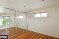 Property photo of 20 College Street Williamstown VIC 3016