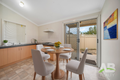 Property photo of 22 Clarkside Court Wanneroo WA 6065