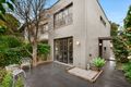 Property photo of 28A Aberdeen Road Prahran VIC 3181