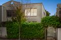 Property photo of 28A Aberdeen Road Prahran VIC 3181