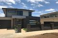 Property photo of Beaver Street Aberfeldie VIC 3040