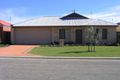 Property photo of 20/9 Bradbury Street Rockingham WA 6168