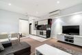 Property photo of 54/101 Murray Street Perth WA 6000