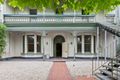 Property photo of 44 St Vincent Place North Albert Park VIC 3206