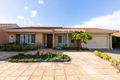 Property photo of 13/20 Kybra Mews Rockingham WA 6168