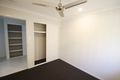 Property photo of 25 Mount Emerald Street Park Ridge QLD 4125