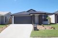 Property photo of 25 Mount Emerald Street Park Ridge QLD 4125