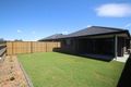Property photo of 25 Mount Emerald Street Park Ridge QLD 4125