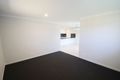 Property photo of 25 Mount Emerald Street Park Ridge QLD 4125