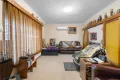 Property photo of 271 Findon Road Flinders Park SA 5025
