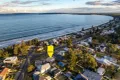 Property photo of 130 Quay Road Callala Beach NSW 2540