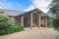 Property photo of 45A High Street Robertson NSW 2577