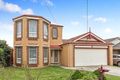 Property photo of 5 South Avenue Altona Meadows VIC 3028