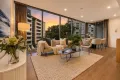 Property photo of 404/66 Lambert Street Kangaroo Point QLD 4169