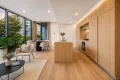 Property photo of 404/66 Lambert Street Kangaroo Point QLD 4169