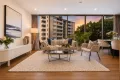 Property photo of 404/66 Lambert Street Kangaroo Point QLD 4169
