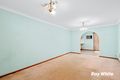 Property photo of 13A Meroo Street Blacktown NSW 2148