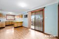 Property photo of 13A Meroo Street Blacktown NSW 2148