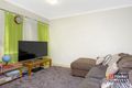 Property photo of 2/60 Helen Street Lane Cove North NSW 2066