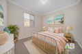 Property photo of 22 Clarkside Court Wanneroo WA 6065