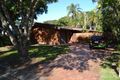 Property photo of 49 Mossman Court Noosa Heads QLD 4567