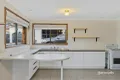Property photo of 1/281 Tolosa Street Glenorchy TAS 7010