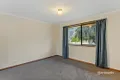 Property photo of 1/281 Tolosa Street Glenorchy TAS 7010