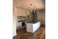 Property photo of Beaver Street Aberfeldie VIC 3040