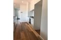 Property photo of Beaver Street Aberfeldie VIC 3040