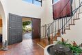 Property photo of 6 Holder Street Wishart QLD 4122